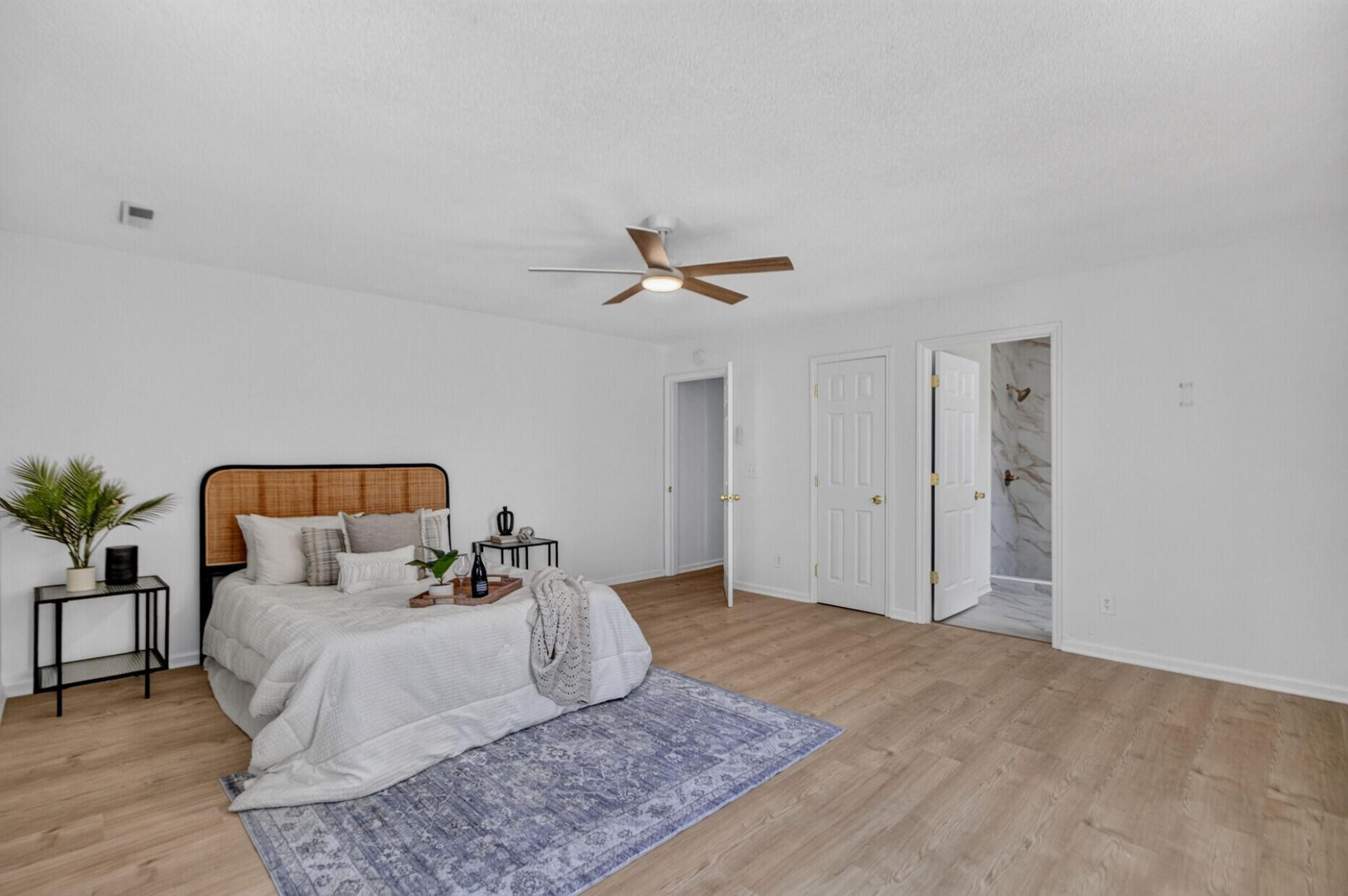 389 Maggie Road Photo 4