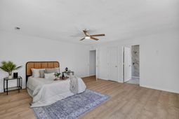 389 Maggie Road photo 4