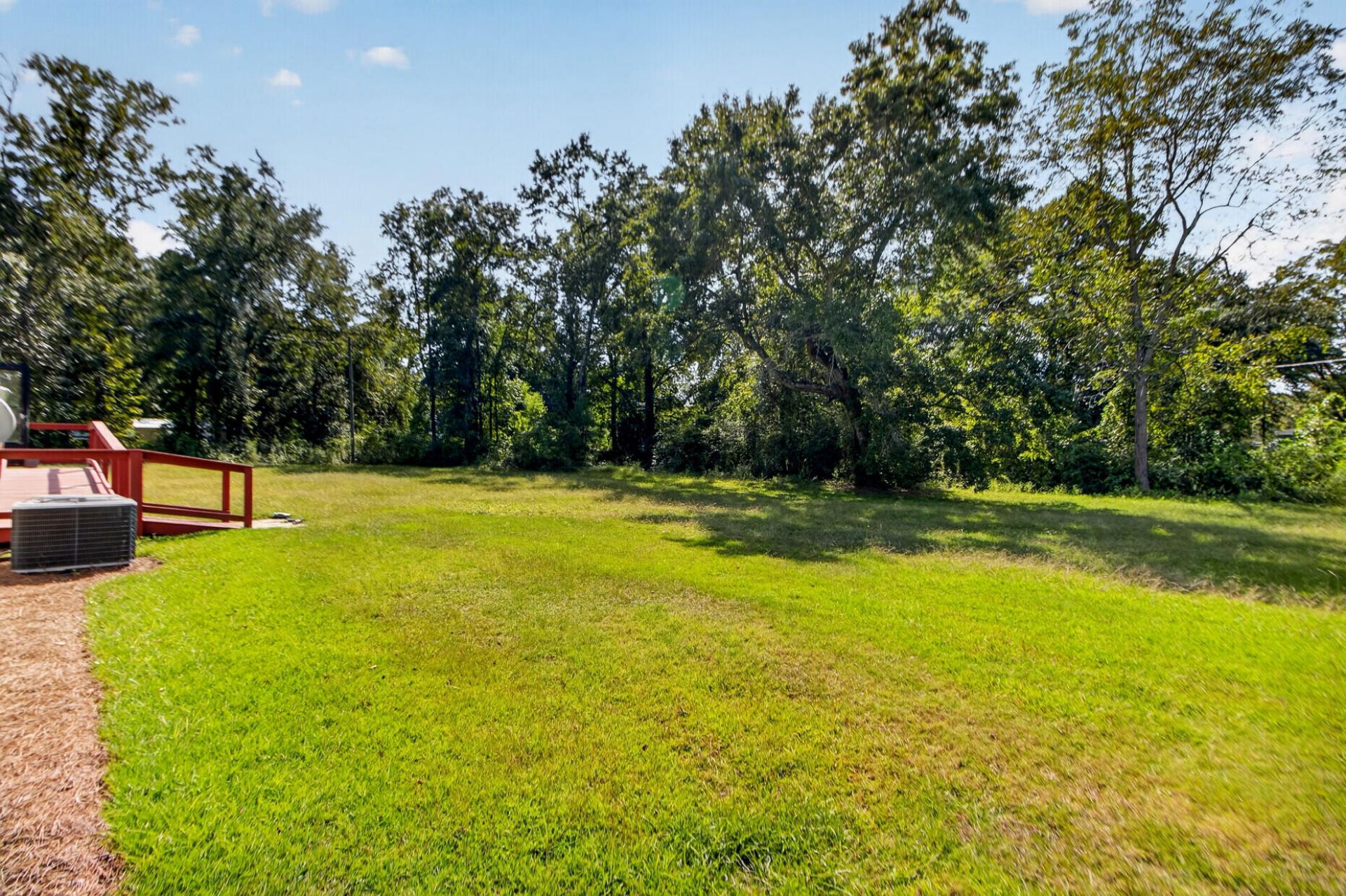 389 Maggie Road Photo 7