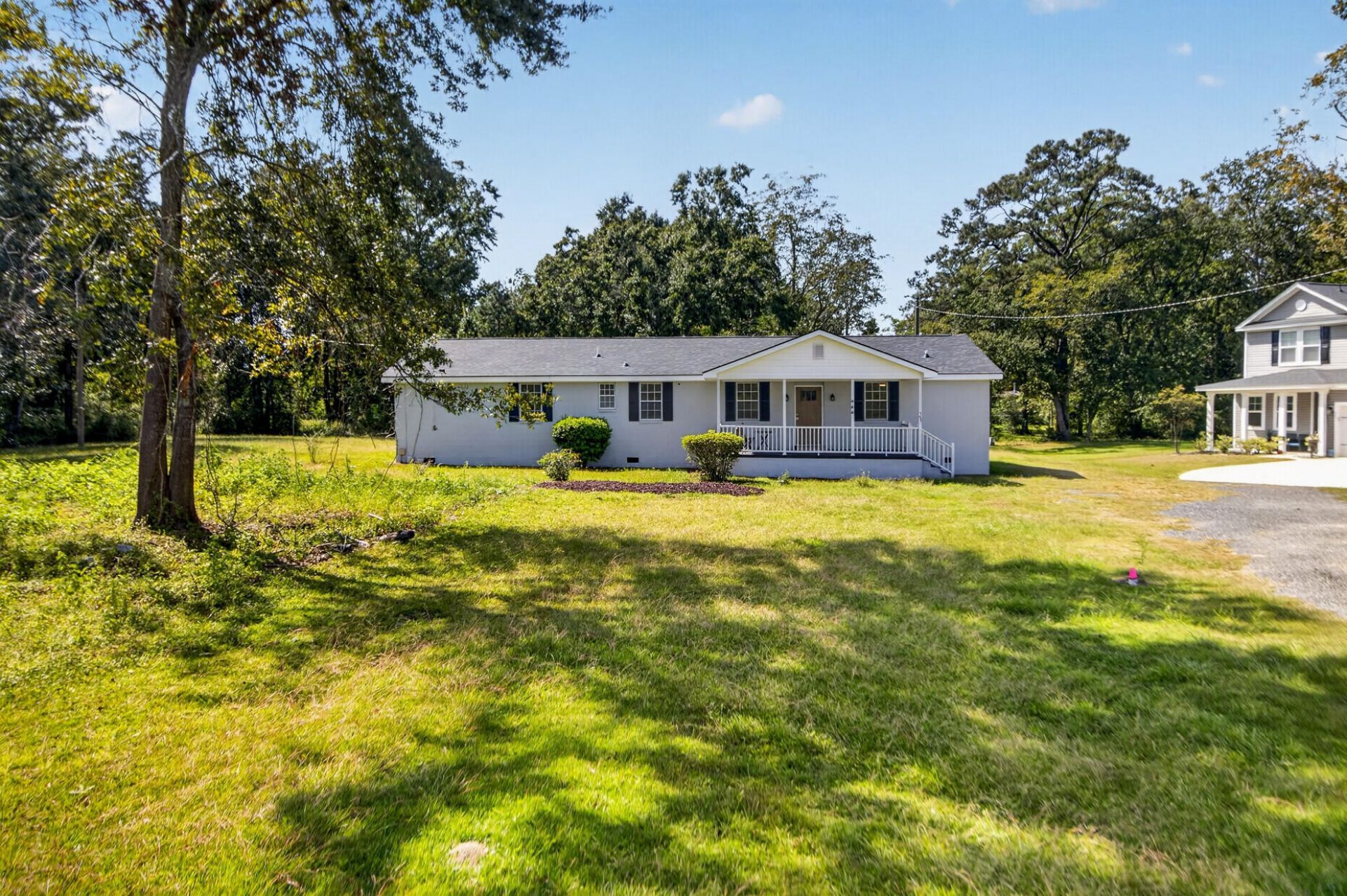 389 Maggie Road Photo 8
