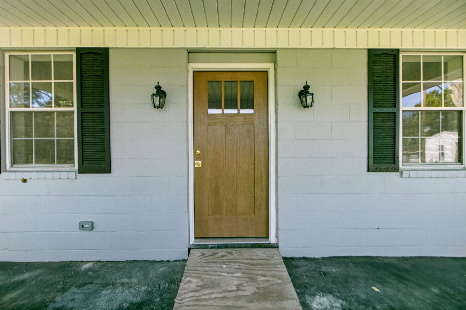 389 Maggie Road Photo 9