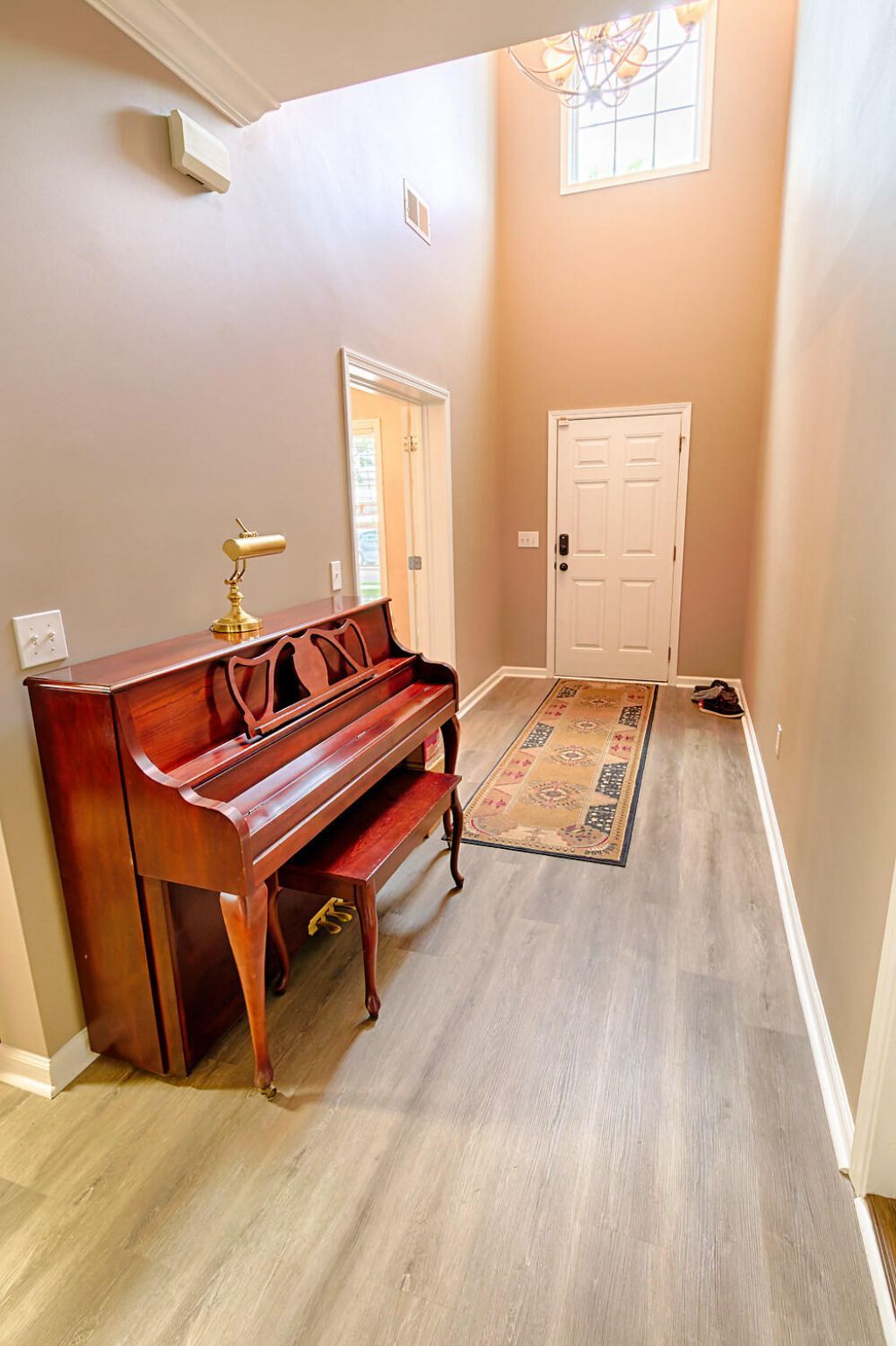 274 S Sweet Alyssum Drive Photo 10