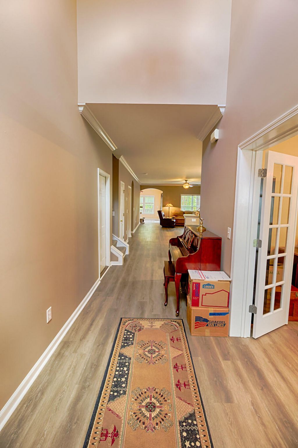 274 S Sweet Alyssum Drive Photo 11