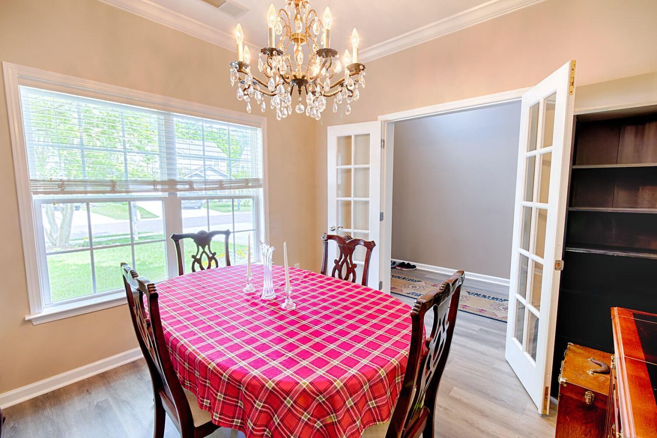 274 S Sweet Alyssum Drive Photo 13