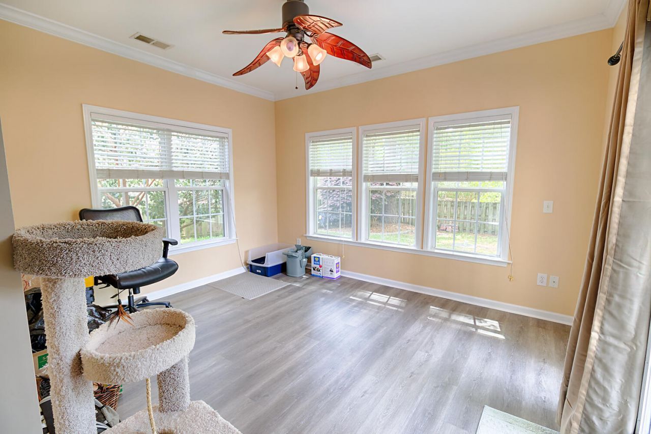 274 S Sweet Alyssum Drive Photo 16