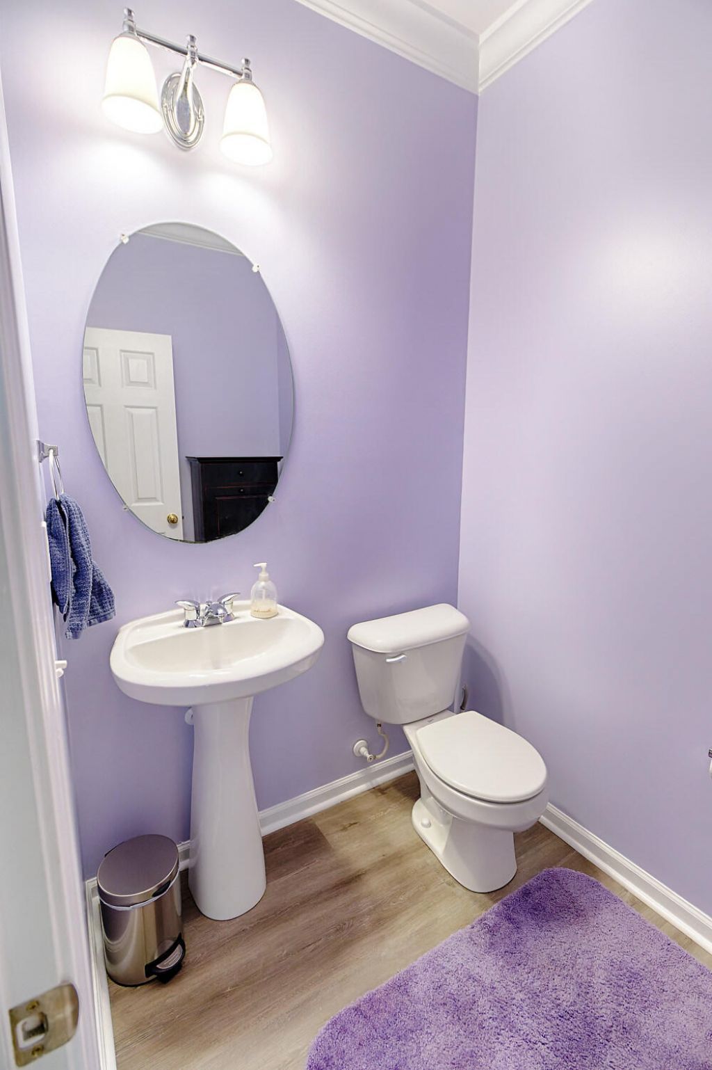 274 S Sweet Alyssum Drive Photo 17