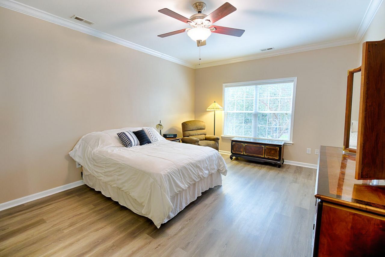 274 S Sweet Alyssum Drive Photo 19