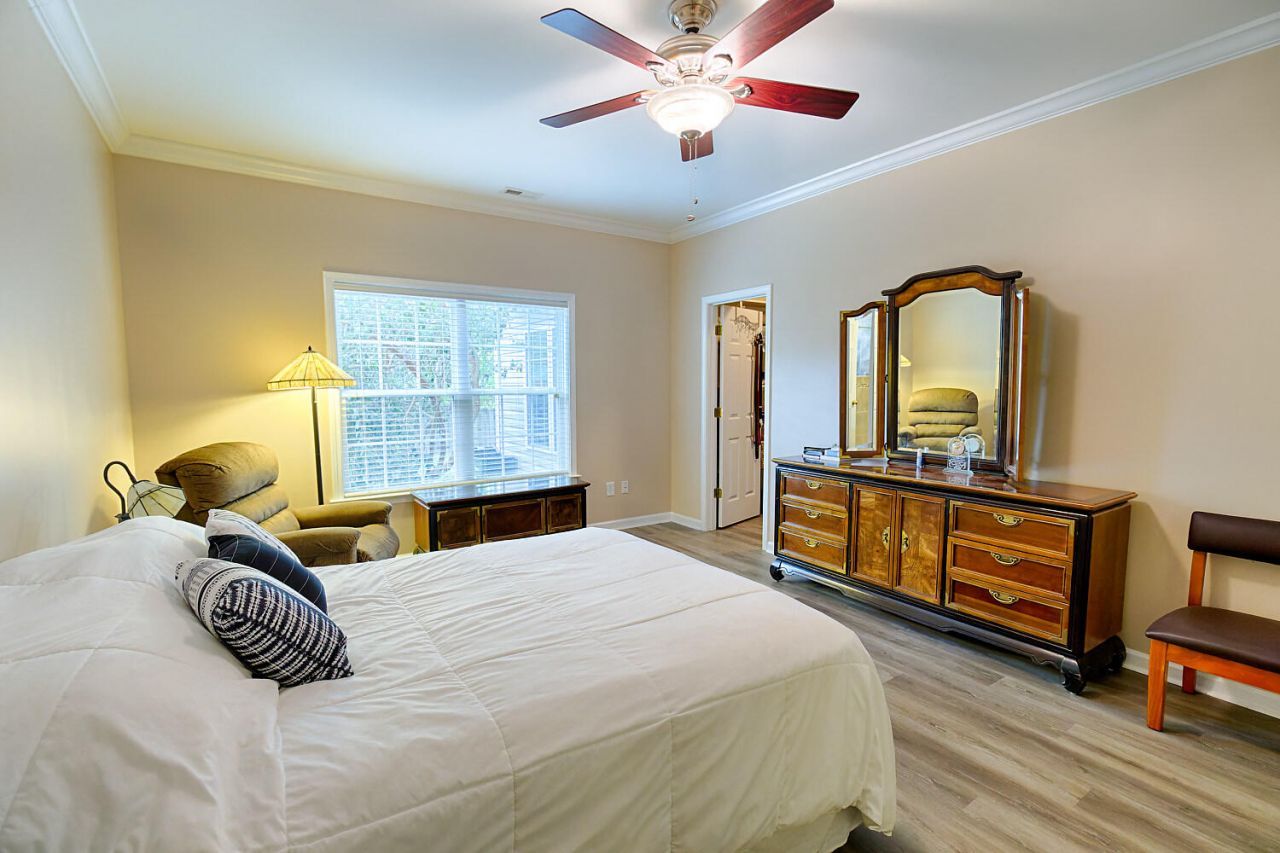 274 S Sweet Alyssum Drive Photo 20