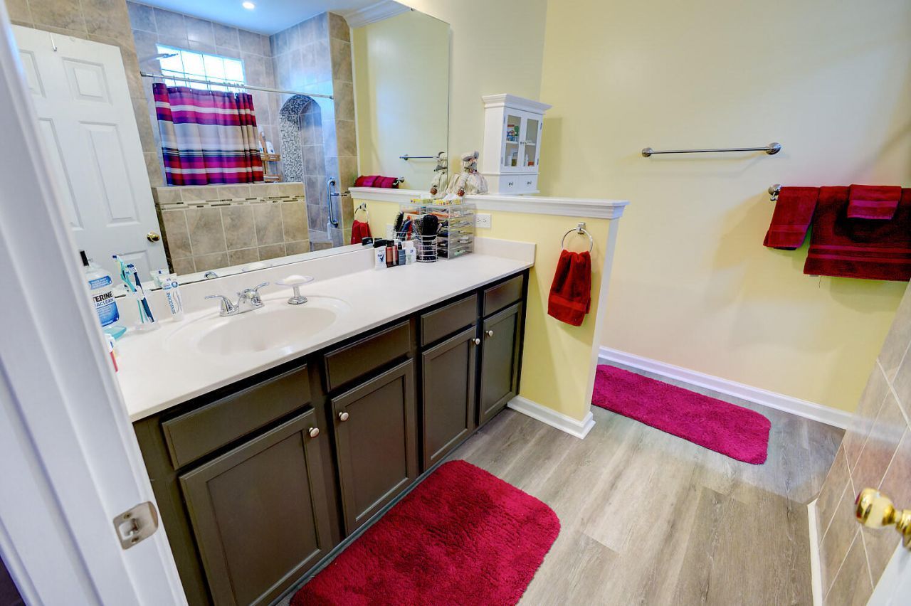 274 S Sweet Alyssum Drive Photo 21