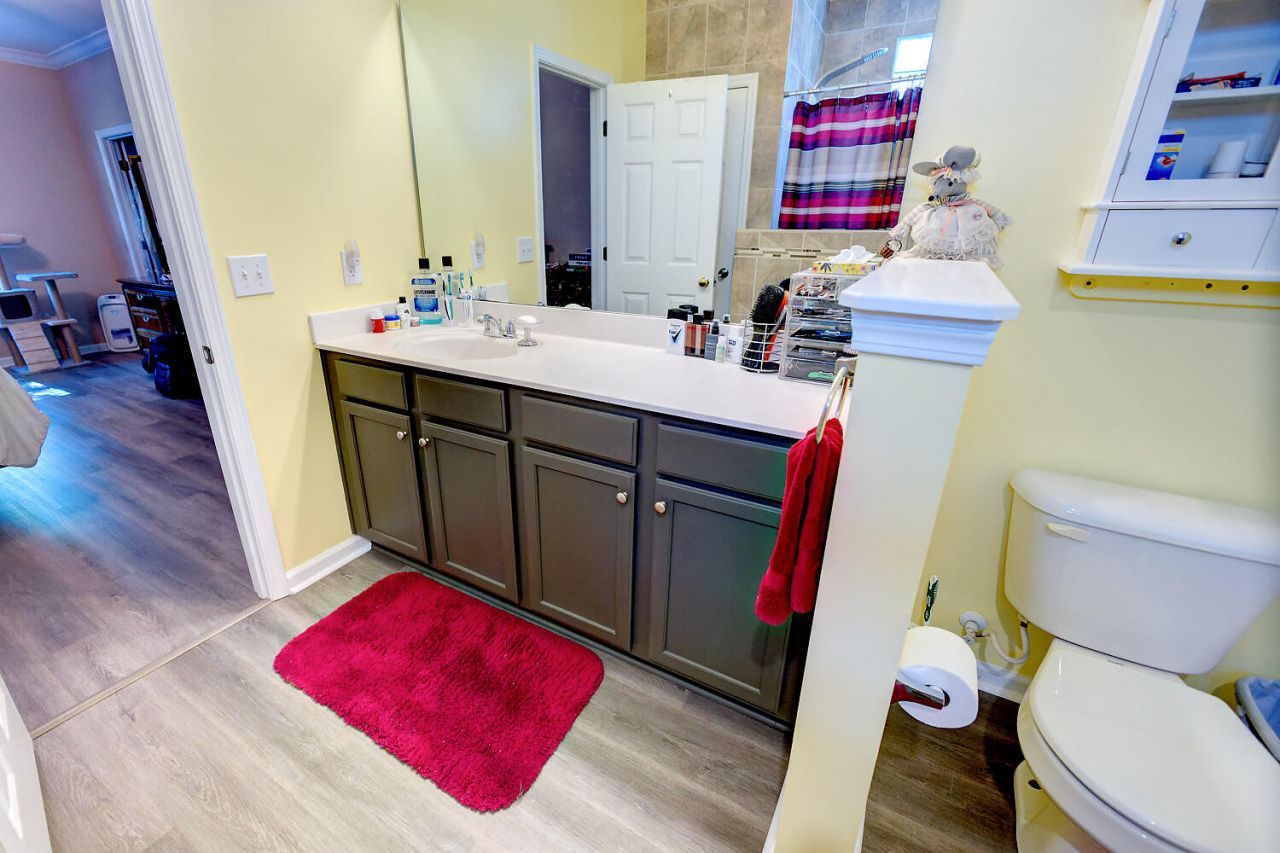 274 S Sweet Alyssum Drive Photo 22