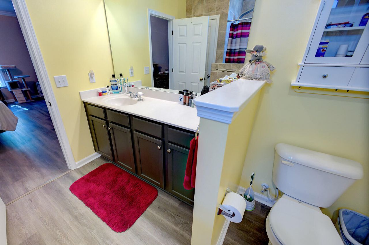 274 S Sweet Alyssum Drive Photo 23
