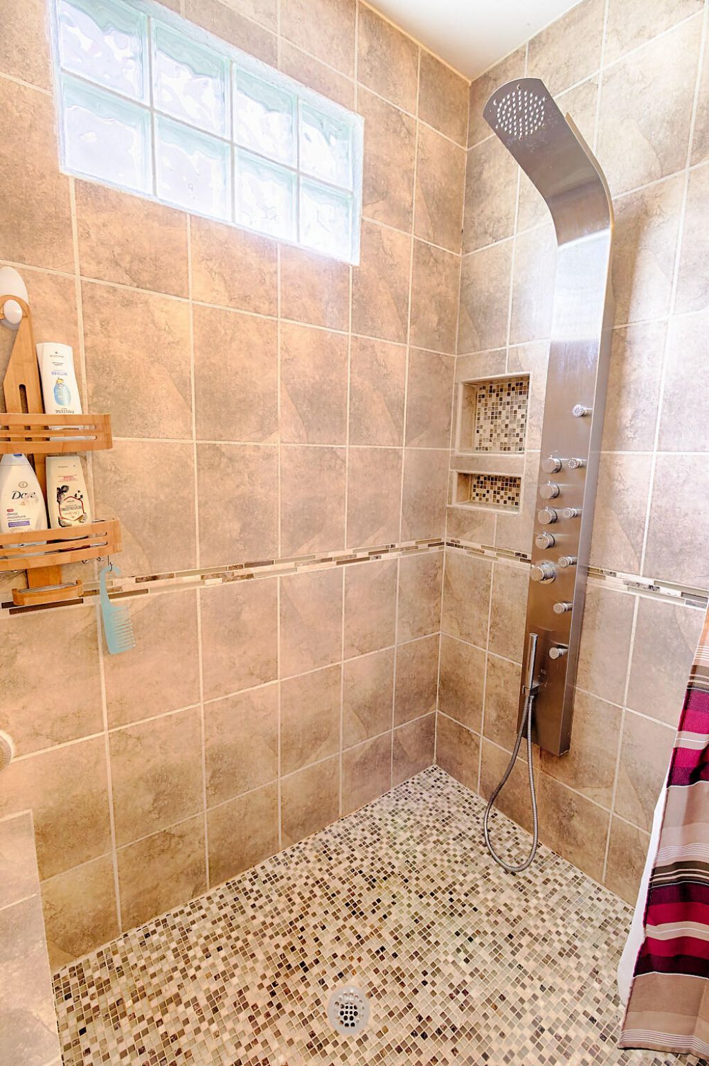 274 S Sweet Alyssum Drive Photo 24