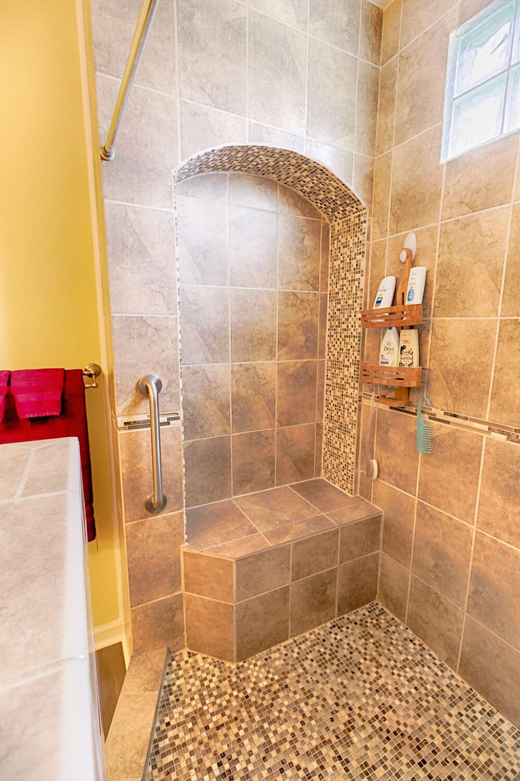 274 S Sweet Alyssum Drive Photo 25