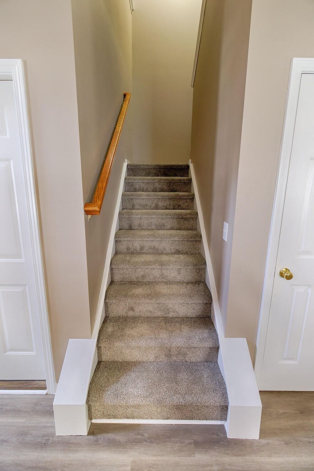 274 S Sweet Alyssum Drive Photo 27