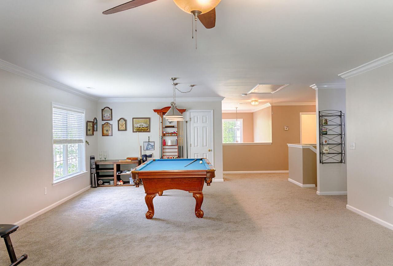 274 S Sweet Alyssum Drive Photo 29