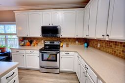 274 S Sweet Alyssum Drive photo 4