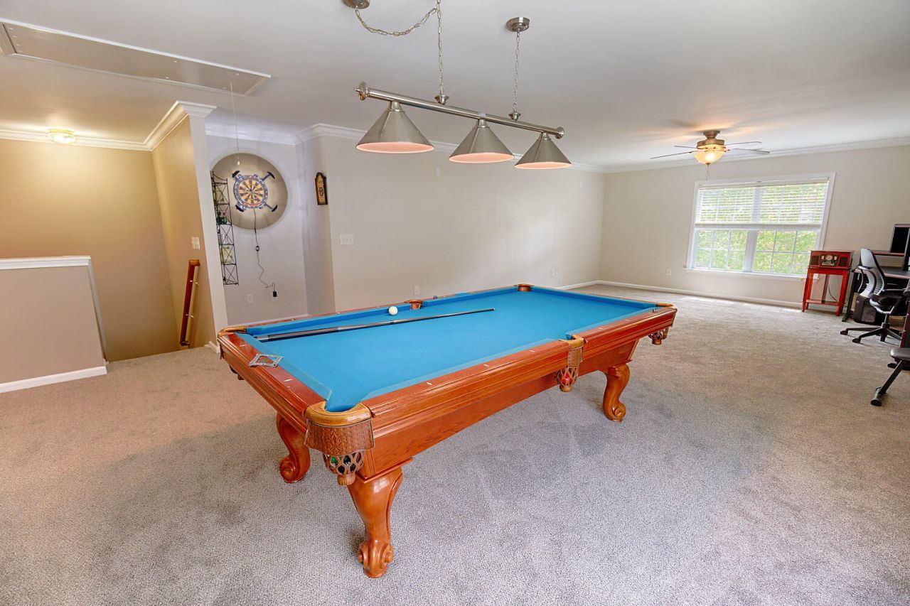 274 S Sweet Alyssum Drive Photo 31