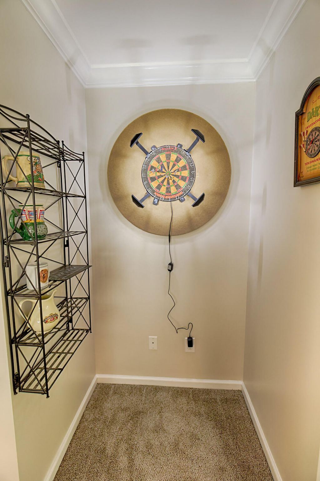 274 S Sweet Alyssum Drive Photo 32