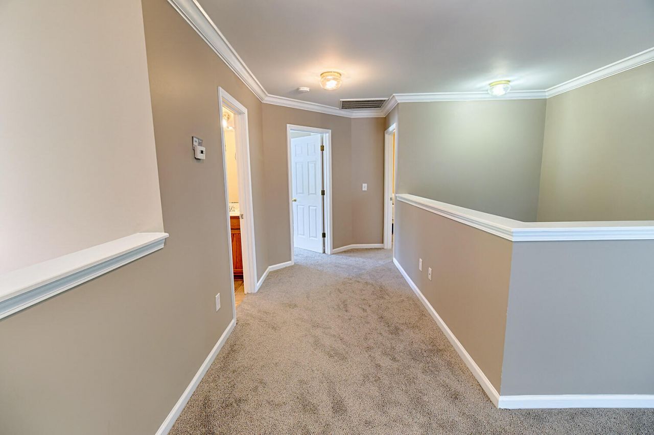 274 S Sweet Alyssum Drive Photo 34