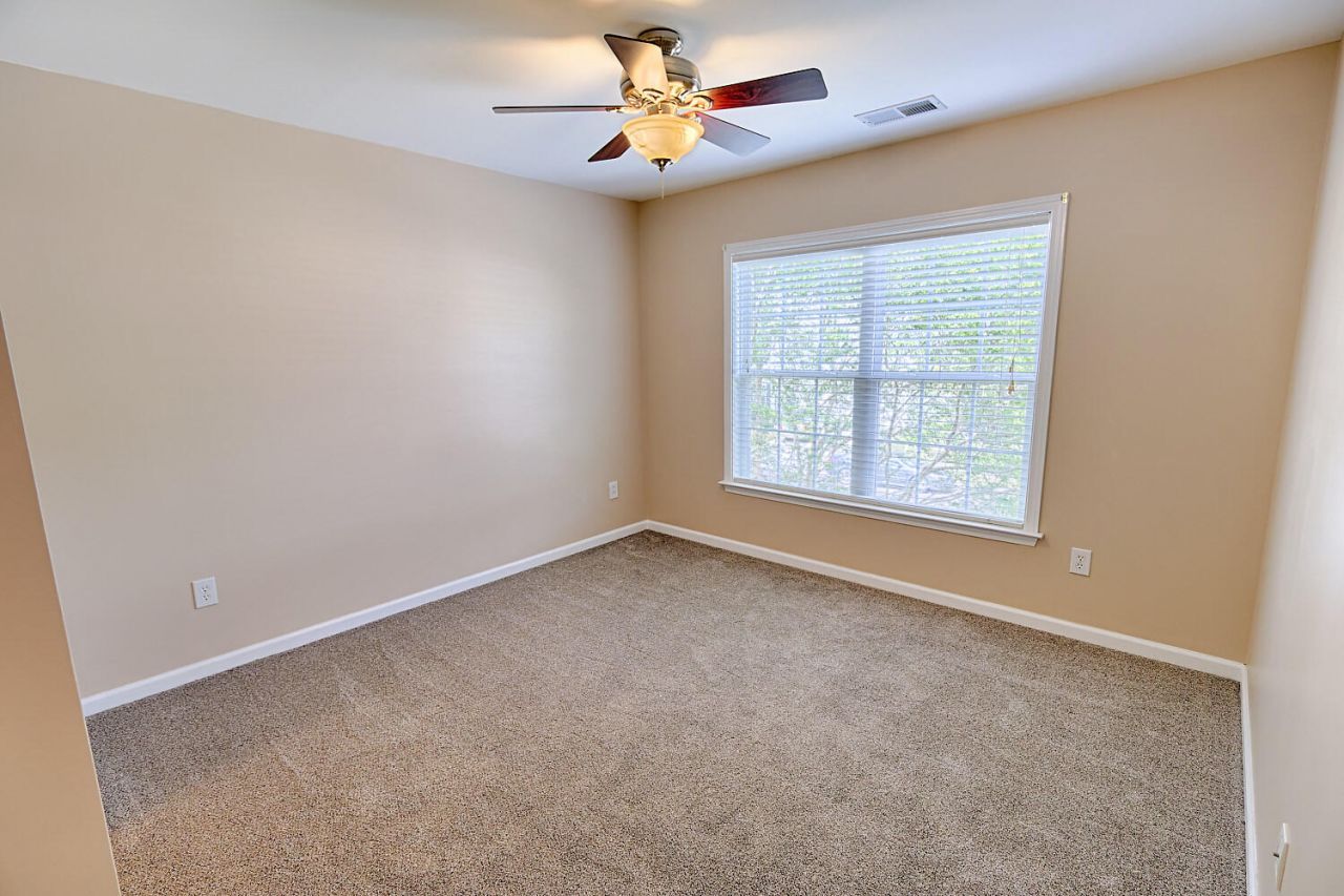 274 S Sweet Alyssum Drive Photo 35