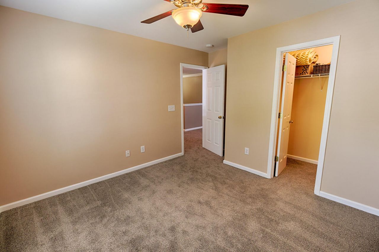 274 S Sweet Alyssum Drive Photo 36