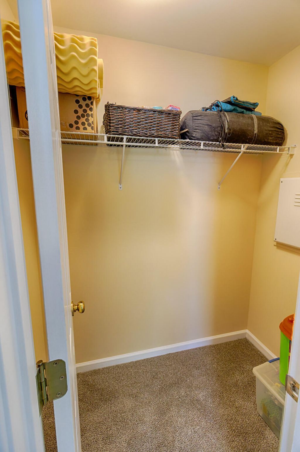 274 S Sweet Alyssum Drive Photo 37