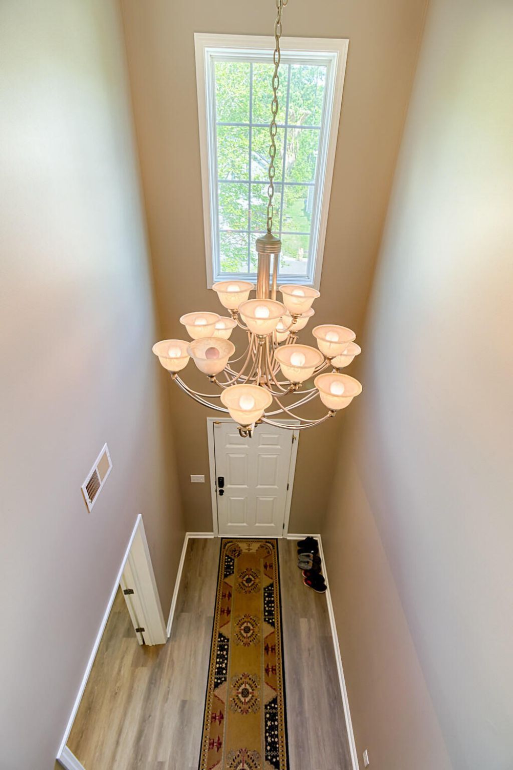 274 S Sweet Alyssum Drive Photo 38
