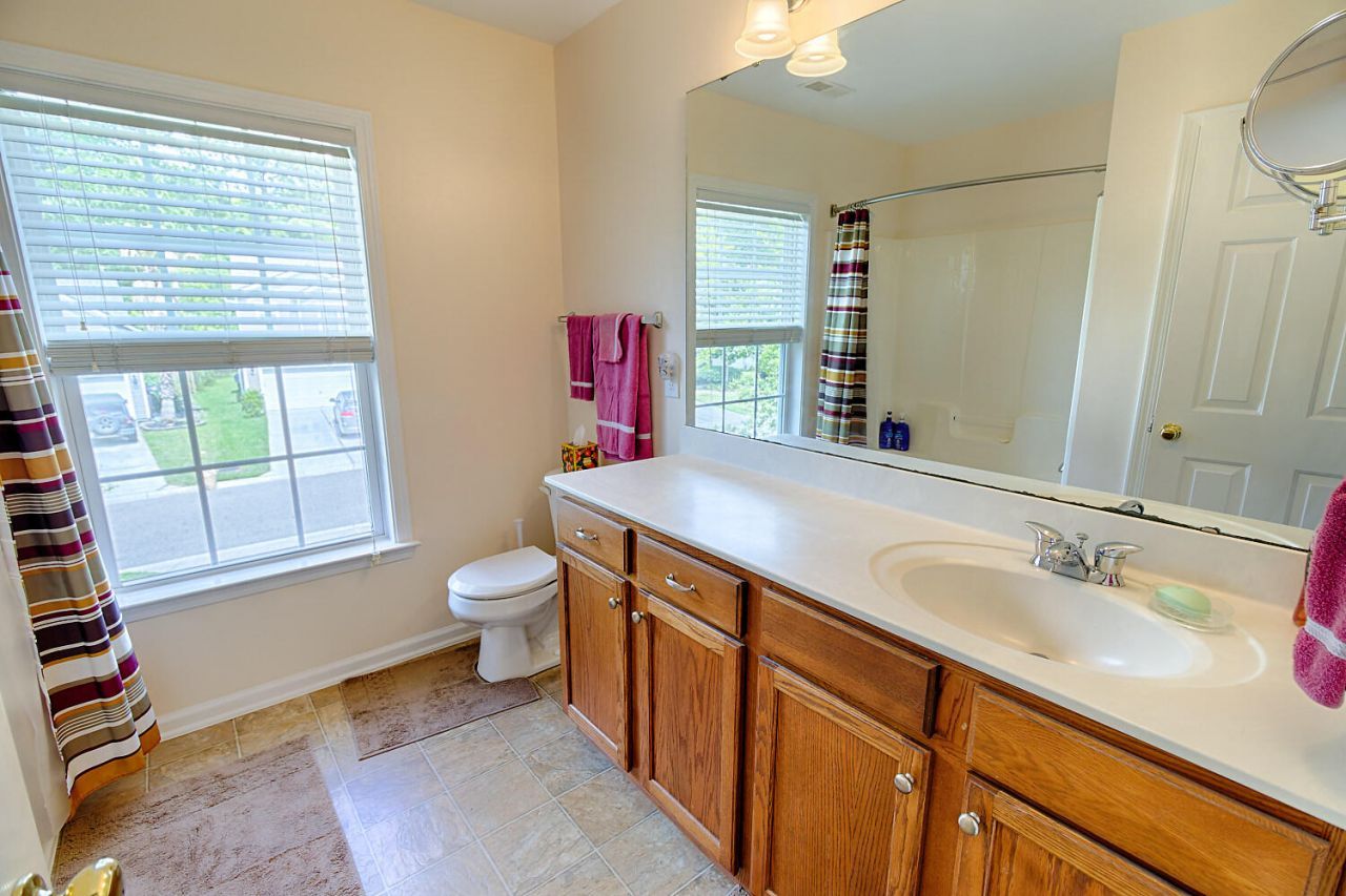 274 S Sweet Alyssum Drive Photo 39