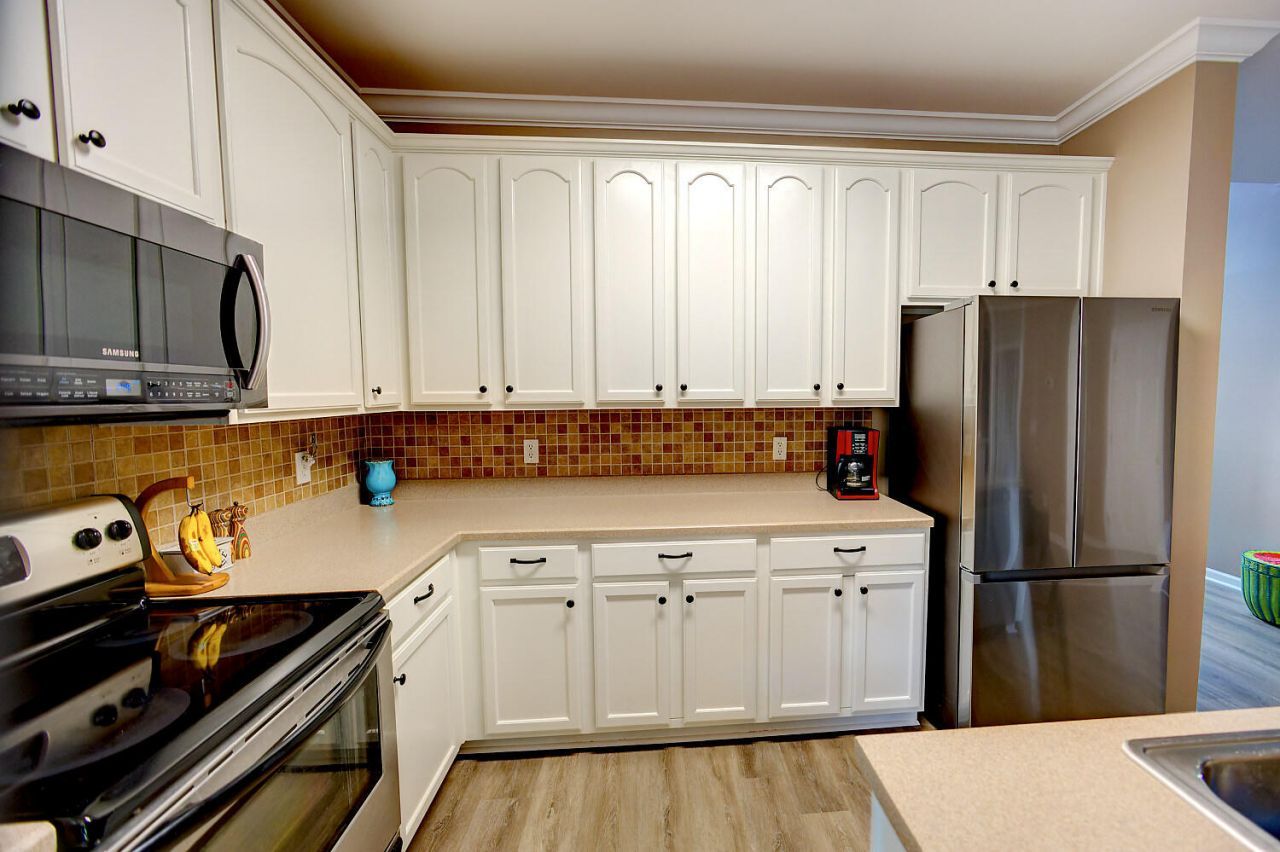 274 S Sweet Alyssum Drive Photo 4