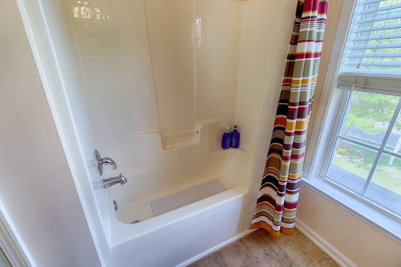 274 S Sweet Alyssum Drive Photo 40