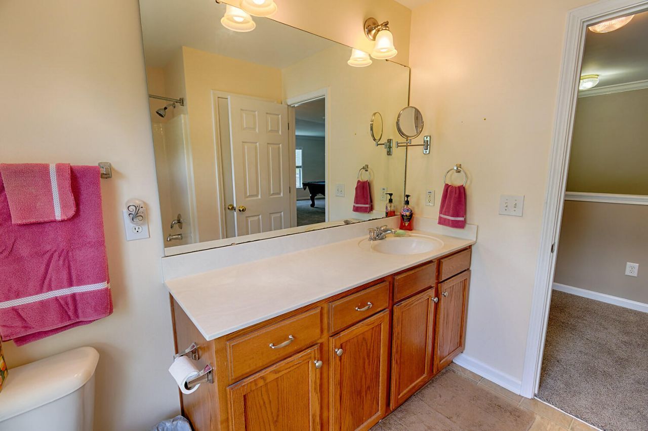 274 S Sweet Alyssum Drive Photo 42