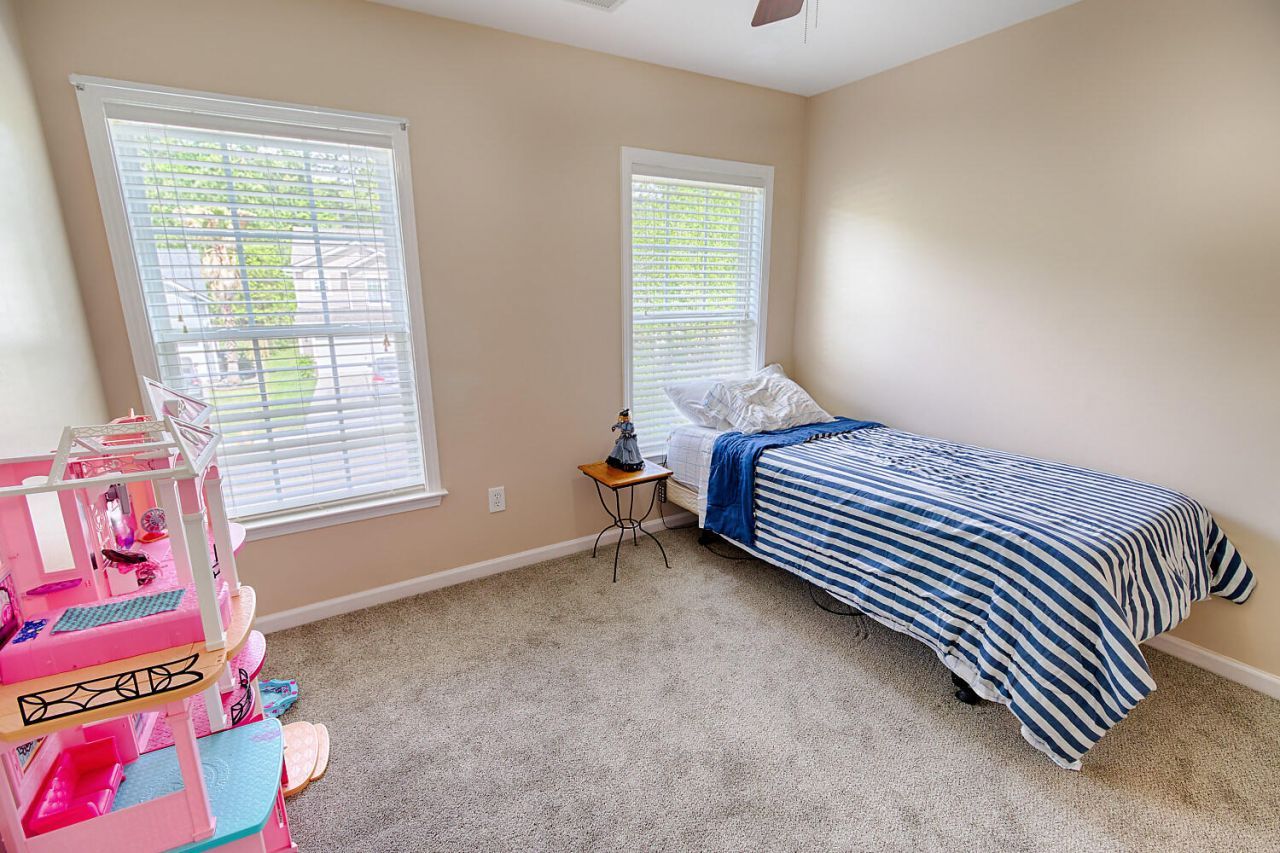 274 S Sweet Alyssum Drive Photo 43
