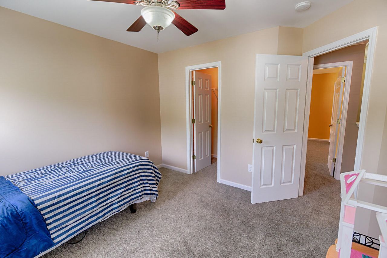 274 S Sweet Alyssum Drive Photo 44