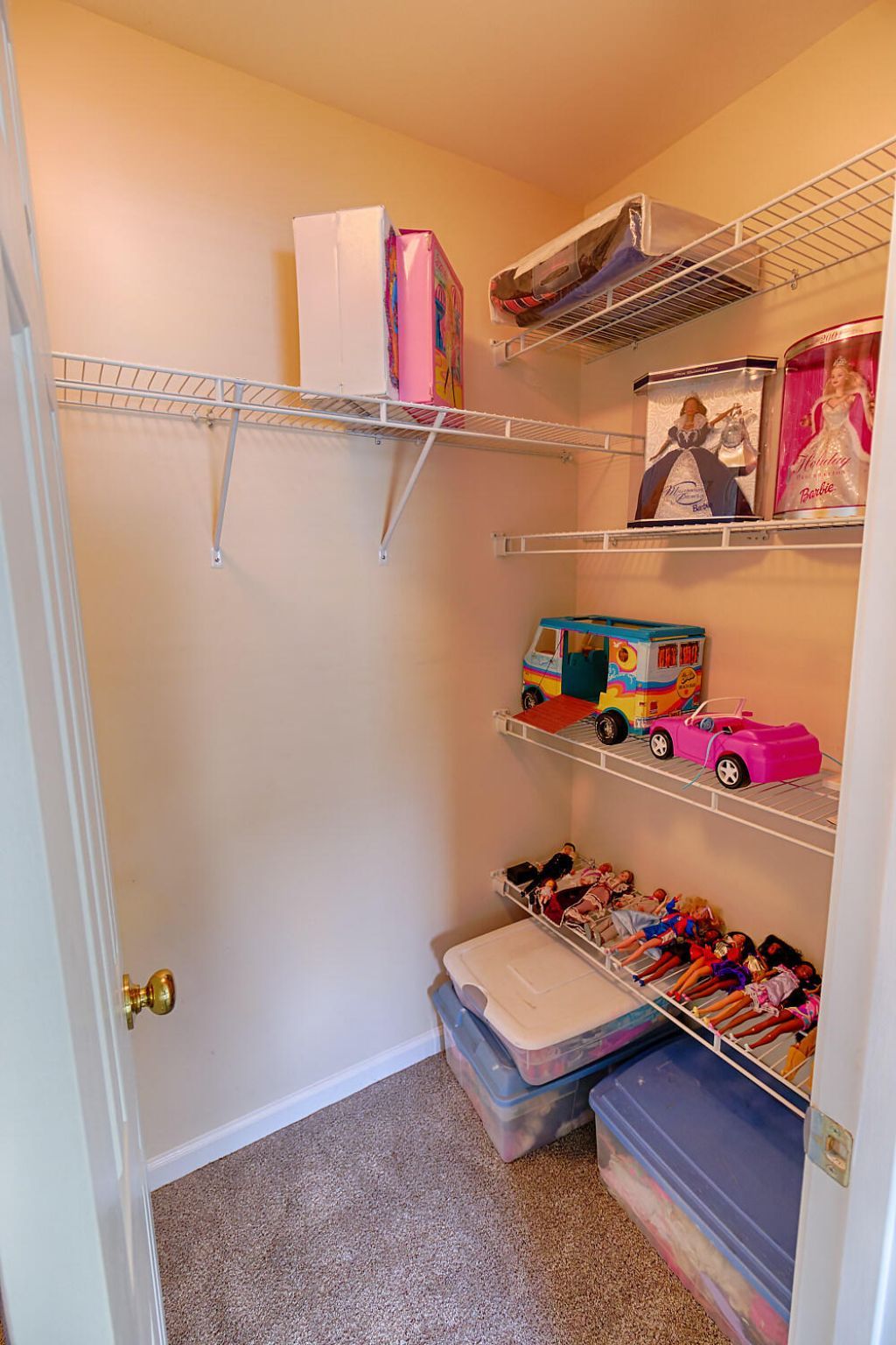 274 S Sweet Alyssum Drive Photo 45