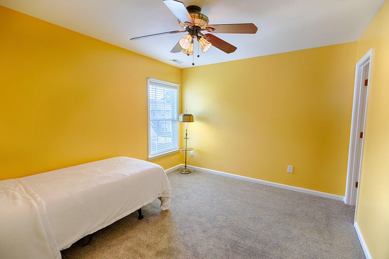 274 S Sweet Alyssum Drive Photo 47
