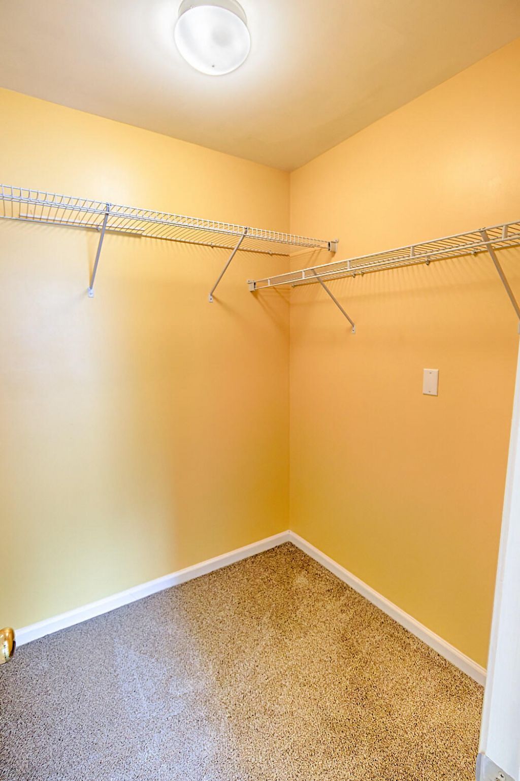 274 S Sweet Alyssum Drive Photo 48