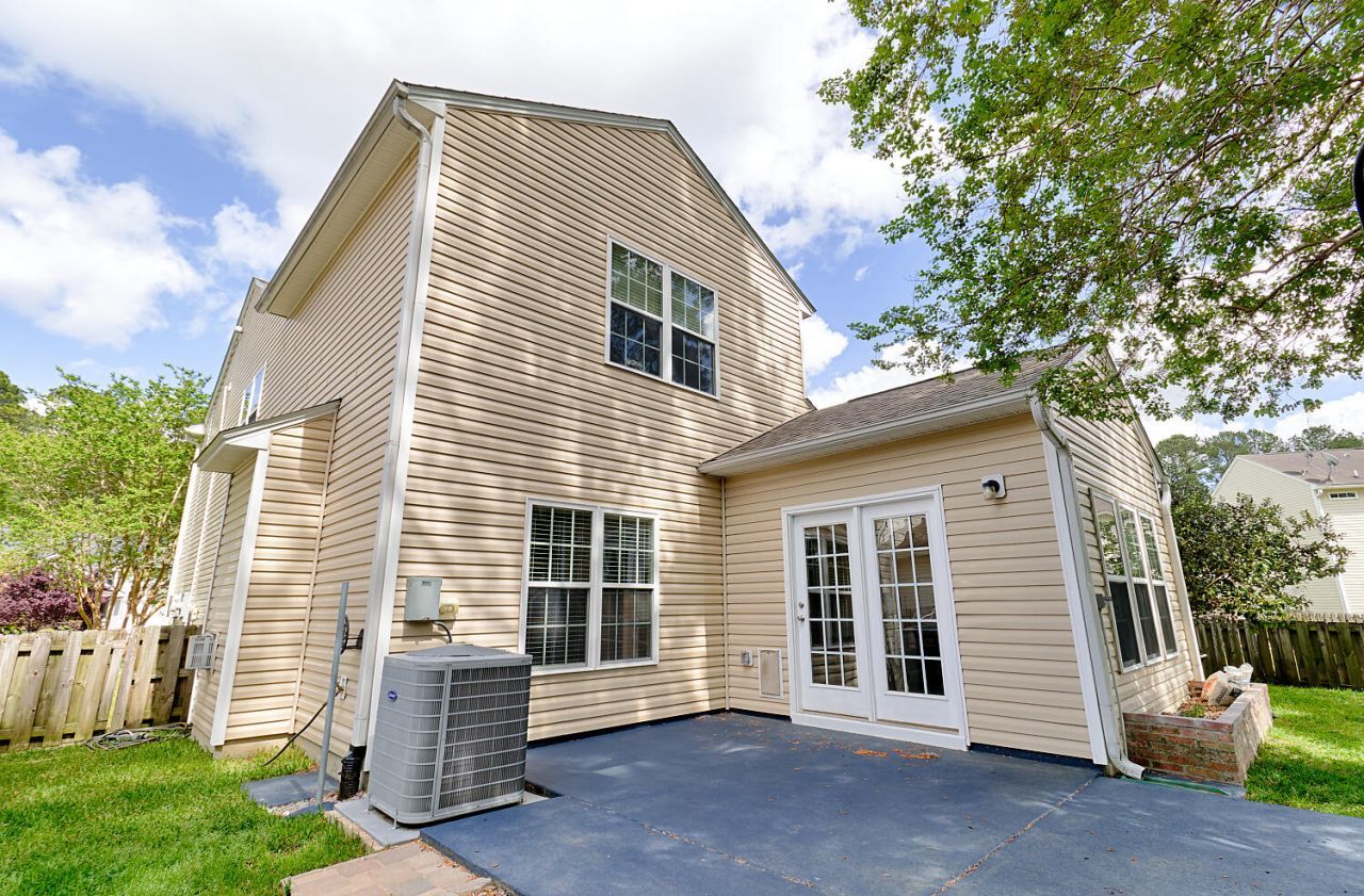 274 S Sweet Alyssum Drive Photo 50