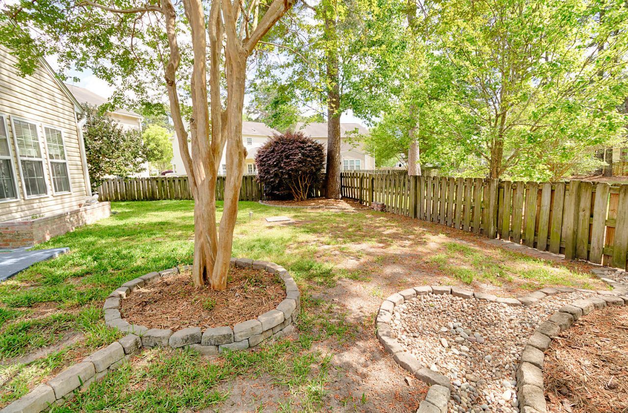 274 S Sweet Alyssum Drive Photo 56