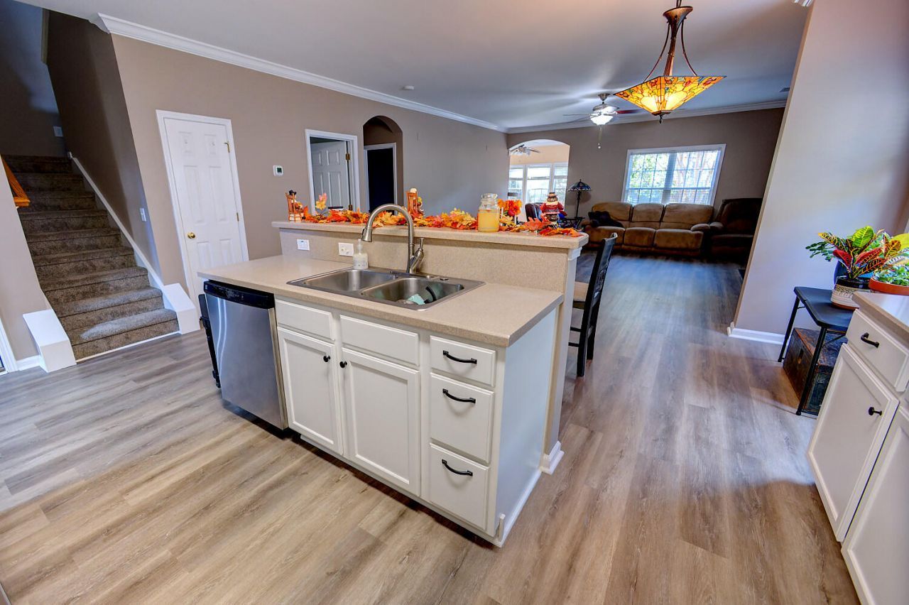 274 S Sweet Alyssum Drive Photo 6