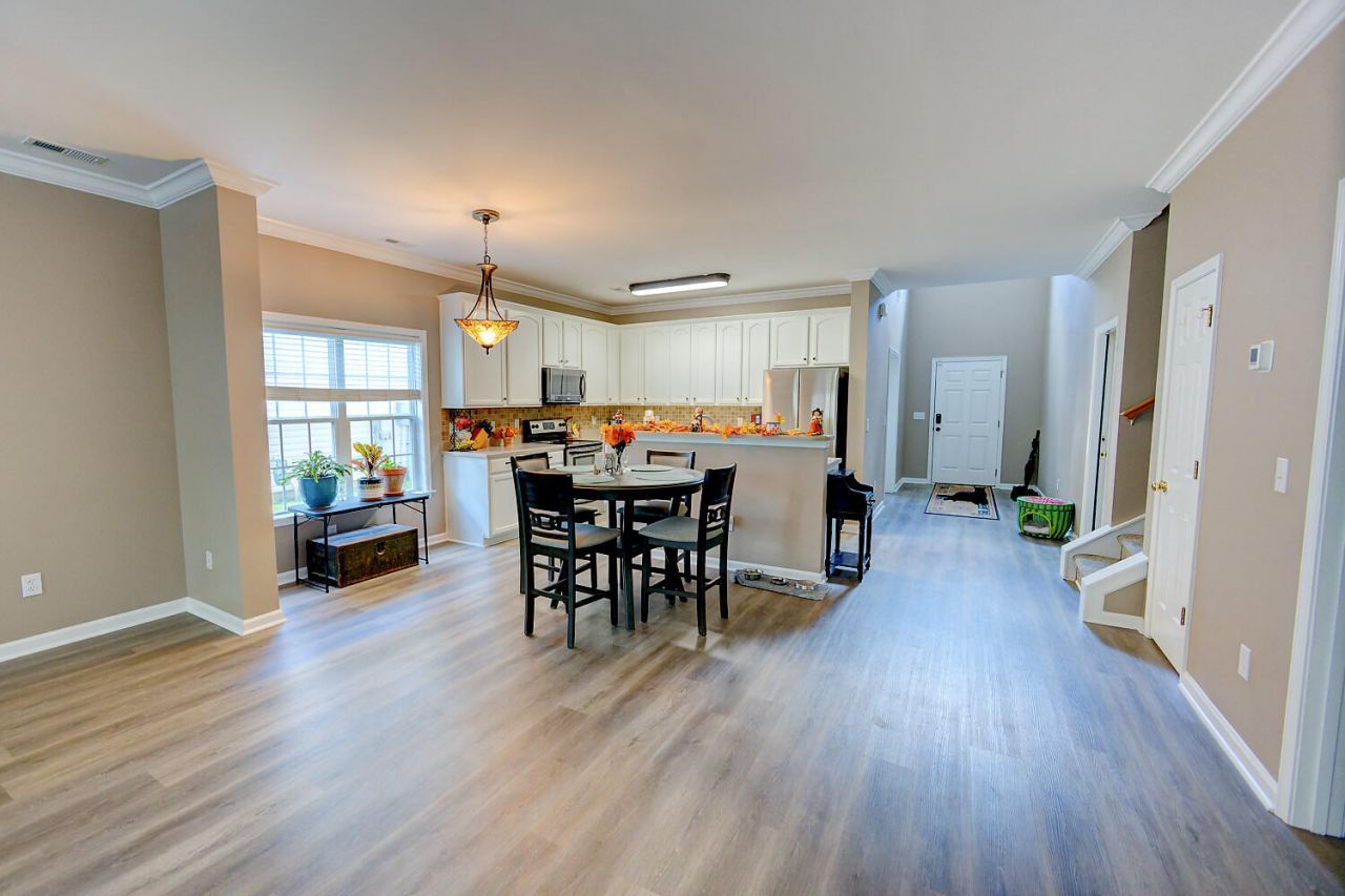 274 S Sweet Alyssum Drive Photo 8