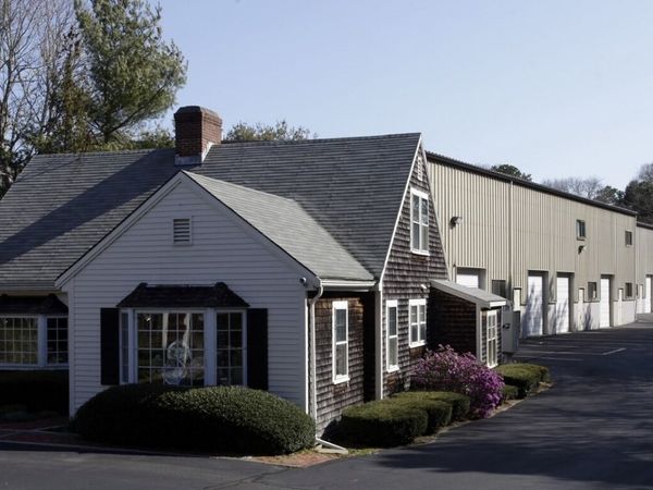 1112 Main St, Unit 1, Barnstable, MA 02655