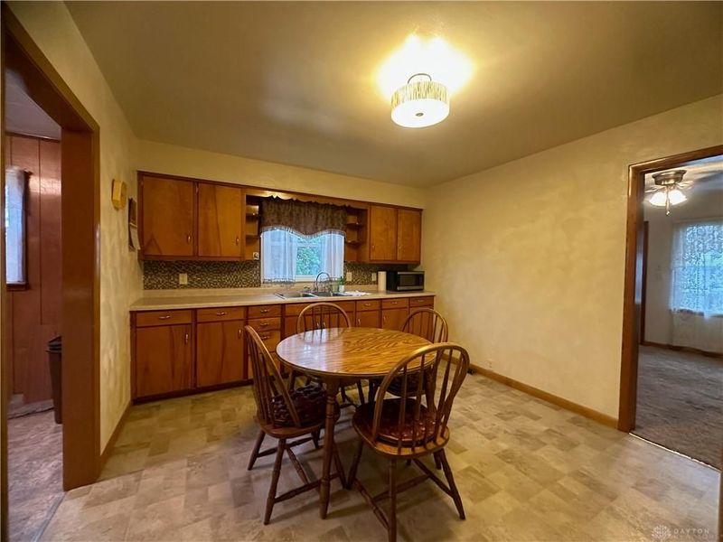 33 Morgan Street, Versailles, OH 45380 Photo 11