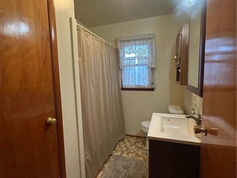 33 Morgan Street, Versailles, OH 45380 Photo 15
