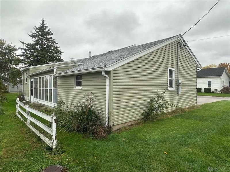 33 Morgan Street, Versailles, OH 45380 Photo 3