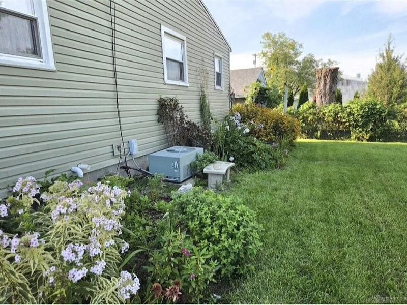 33 Morgan Street, Versailles, OH 45380 Photo 4