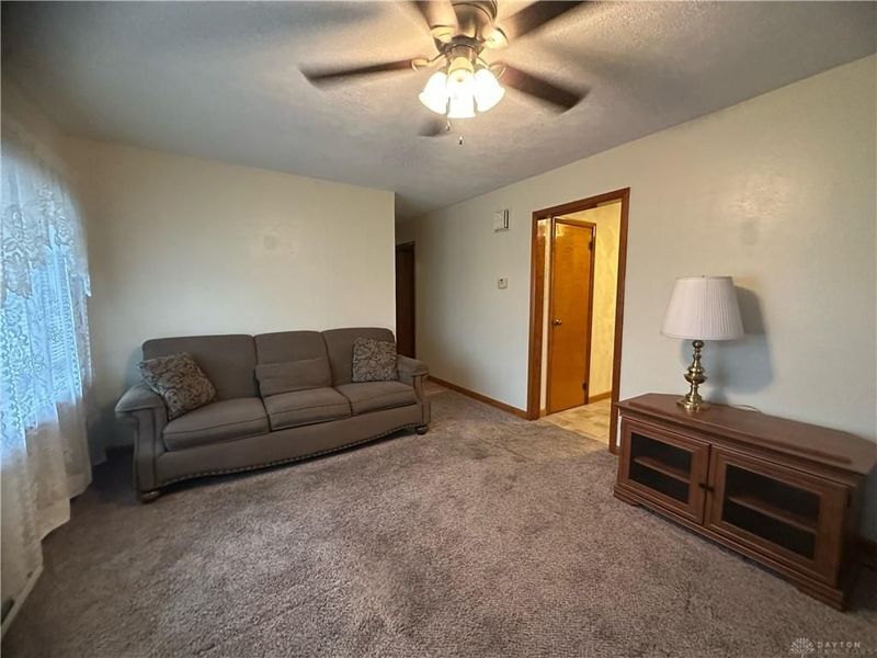 33 Morgan Street, Versailles, OH 45380 Photo 8