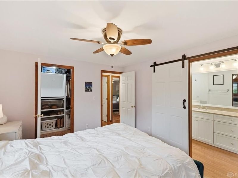 35 Waterford Drive, Centerville, OH 45458 Photo 18
