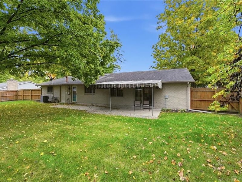 35 Waterford Drive, Centerville, OH 45458 Photo 28