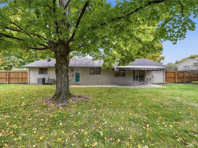 35 Waterford Drive, Centerville, OH 45458 Photo 29