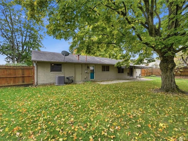 35 Waterford Drive, Centerville, OH 45458 Photo 30